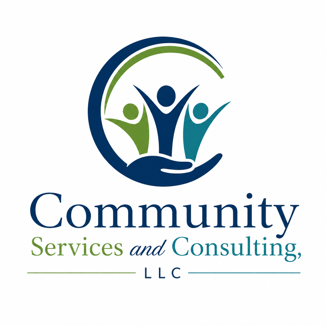 Community Services and Consulting, LLC